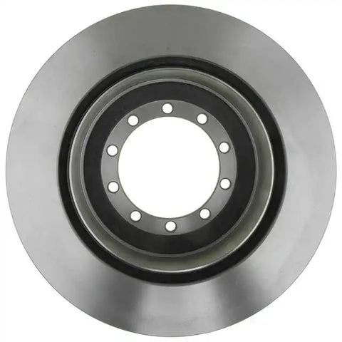 DISC ROTR