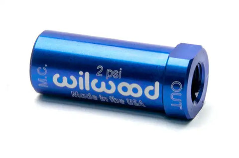 RPV 2LB.INLINE BLU RPV 2LB INL BLU
