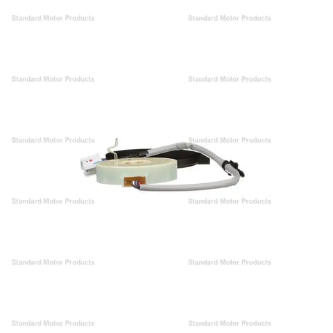 STANDARD STEERING ANGLE SENSOR