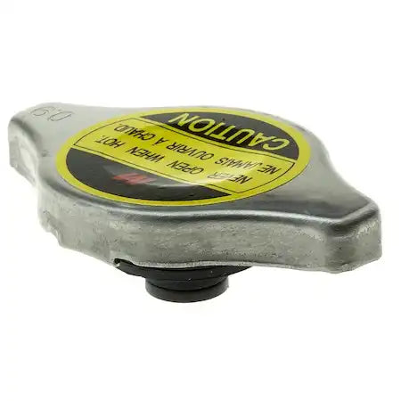 MOTOR RAD AM T36 RADIATOR CAP