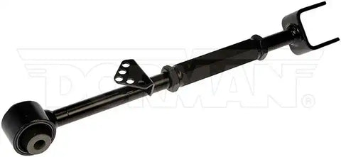 DORMAN CA59805PR CONTROL ARM