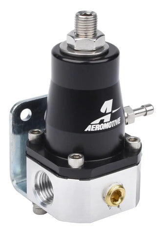 AEROMOTIVE 13129 REGULATOR - EFI BYPASS AD