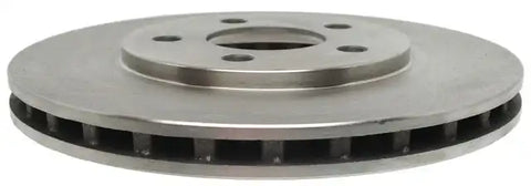 BRAKE PARTS