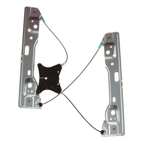 NEW WINDOW LIFT REGULATOR