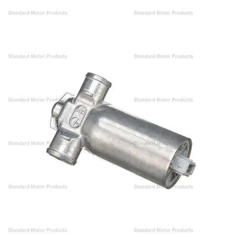 IDLE AIR VLV