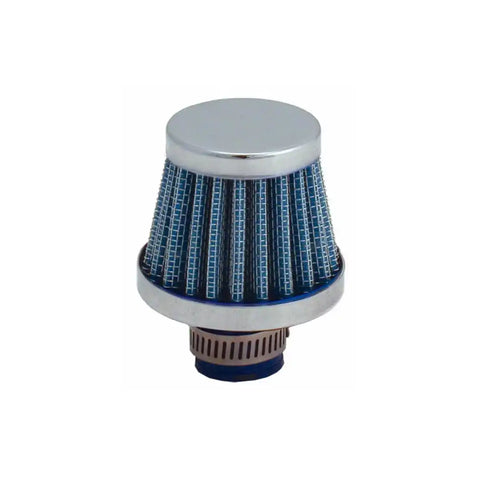 BREATHER FILTER BLU