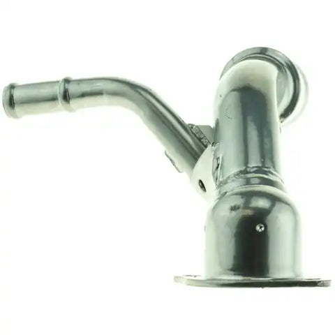 WATER OUTLET