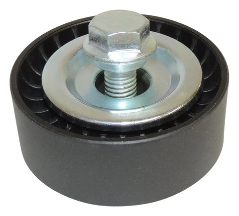 CROWN AUTO 5281821AA PULLEY IDLER