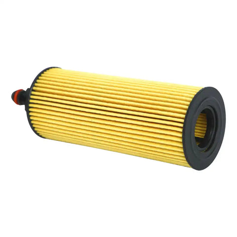 K&N FILTER SO-7026 OIL FILTER