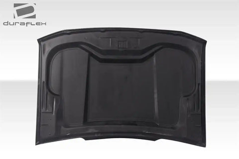 EXTREME DIM. 114248 1992-1996 FORD F-150 / BRONCO DURAF