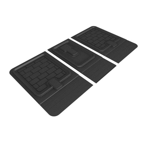 CARGO LINER TESLA MODEL Y 2020-2023