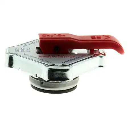 RADIATOR CAP