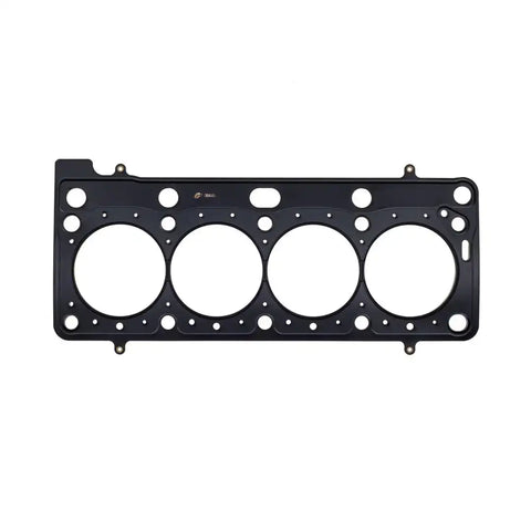 COMETIC C4540-051 .051'MLS'89-99'F7P/F7RMTR