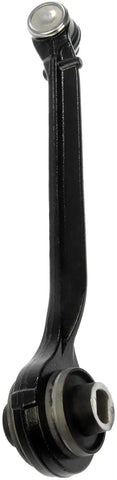 DORMAN 521-932 CONTROL ARM