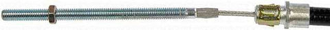 DORMAN C95517 BRAKE CABLE