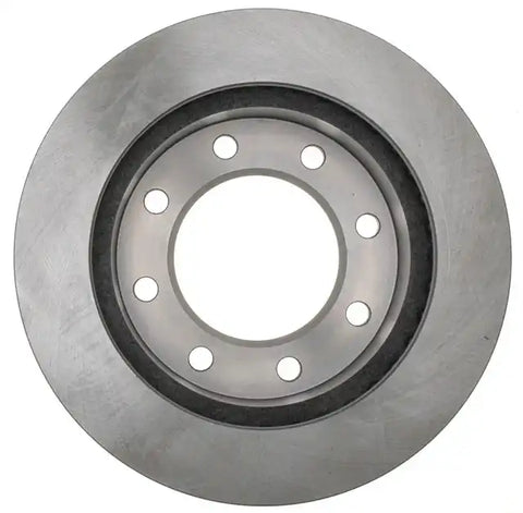 BRAKE PARTS