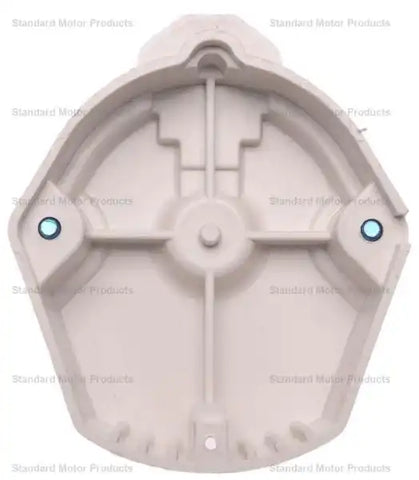 STANDARD IGN DR-318 ROTR