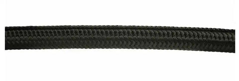 REDHORSE 230-16-20 BLACK NYLON HOSE