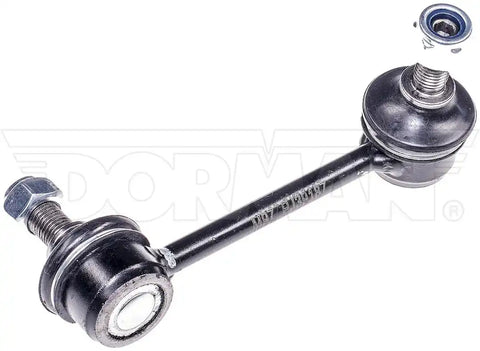 DORMAN SK90108 STABILIZER BAR LINK KIT