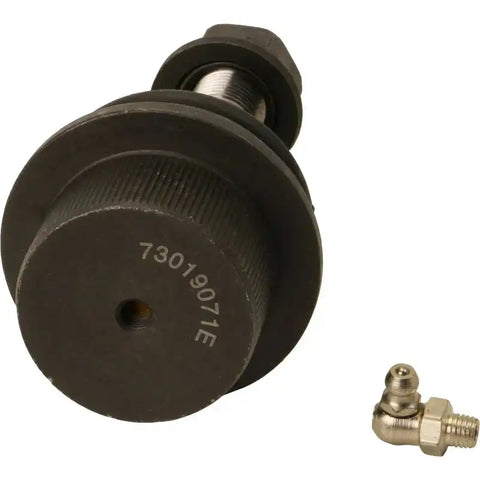 MOOG K500372 BALL JOINT