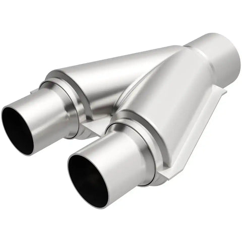MELLING 10778 OIL PUMP