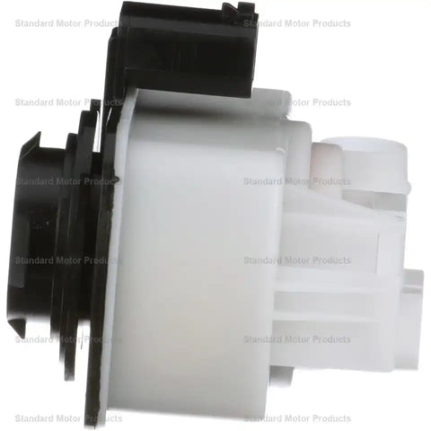 STANDARD IGN LDP15 LEAK DETECTION PUMP