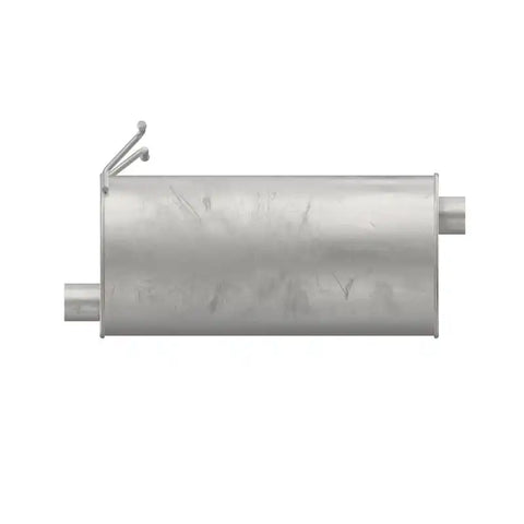 WALKER EXHST 18951 MUFFLER-SOUND FX-DOMESTIC