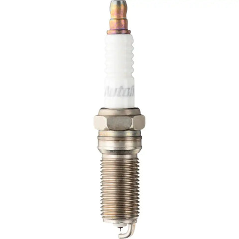 LASER IRIDIUM FINEWIRE SPARK PLUG