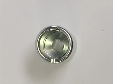 CRANKSHAFT TURNING SOCKET