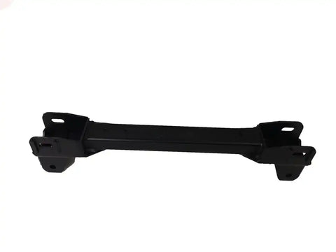 ZONE OFFROAD ZONF2650 2017-18 F150 FRONT BOX KIT 3OF4