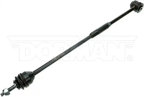 DORMAN 526-597 TOE LINK