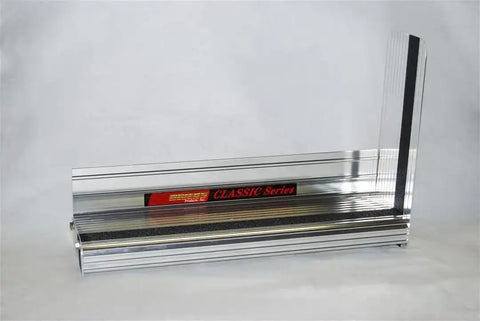15+ F150 8' BED BDS ONLY