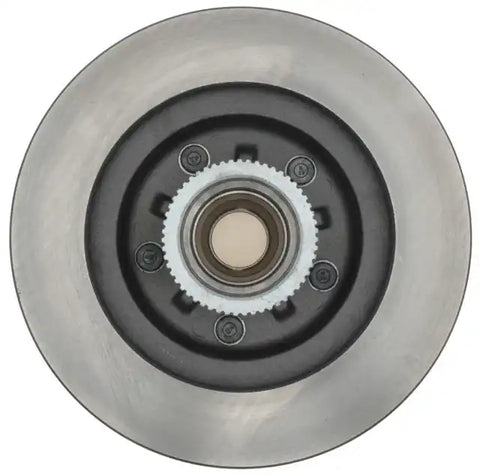 BRAKE PARTS
