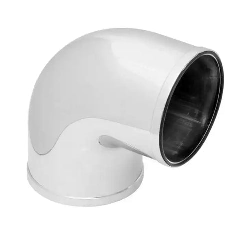SPECTRE 86981 INTAKE TUBE