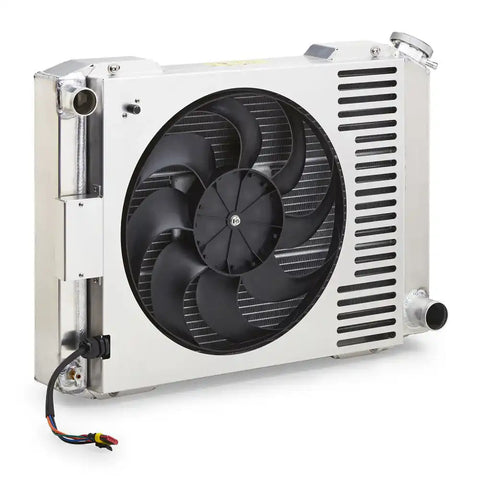 PROFORM 69580-21 RAD UNIVERSAL GM 21' CORE MAN TRANS