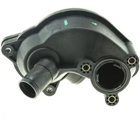 MOTOR RAD AM TA2061S THERMOSTAT HOUSING ASSEMBLY