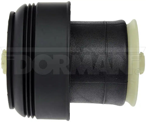 DORMAN 949-857 AIR SPRING