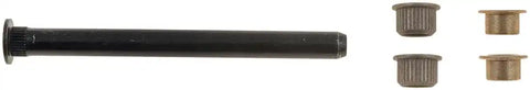 DORMAN 703-264 DOOR HINGE PIN KIT