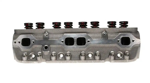 DART 126121 SHP 180/64 ST 2.02/1.60/1.250