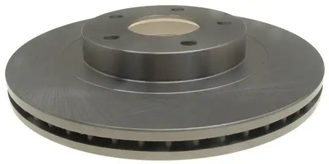 BRAKE PARTS