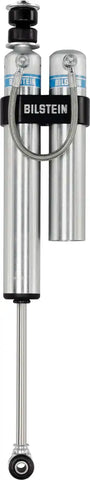 BILSTEIN 25-311822 SUSPENSION SHOCK ABSORBER
