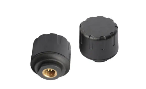 507 SERIES 4 SENSOR COLOR