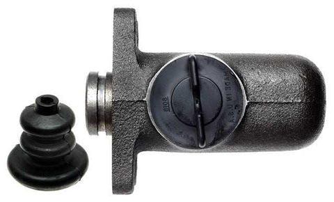 MASTER CYLINDER