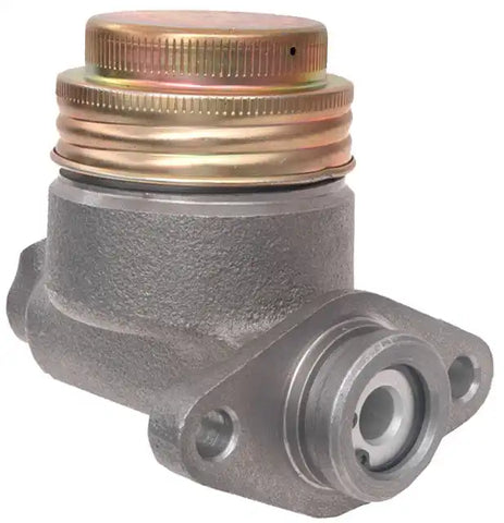 RAYBESTOS MC32900 MASTER CYLINDER ASSEMBLY