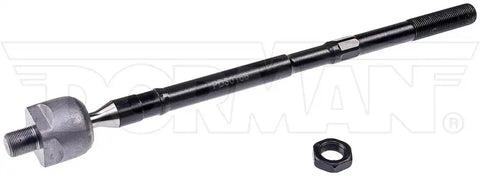 DORMAN TI69140XL TIE ROD END - INNER
