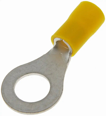 DORMAN 85445 TERM RING 1210 5/16