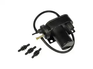 DORMAN 904-214 AIR PUMP VACCUM