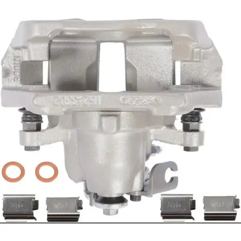 REMANUFACTURED UNLOADED CALIPER W/B