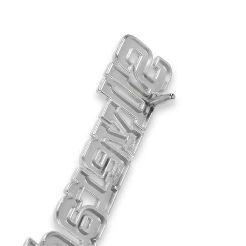 HOLLEY 04-544 1975-80 C/K SILVERADO C10 FNDR EMBL