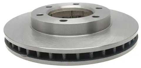 BRAKE ROTR